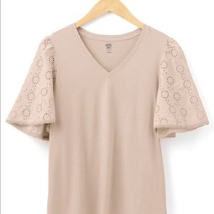 🆕 Matilda Jane • Barton